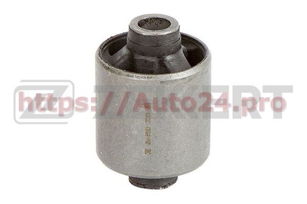 GM-5630 Zekkert для MITSUBISHI MB672106