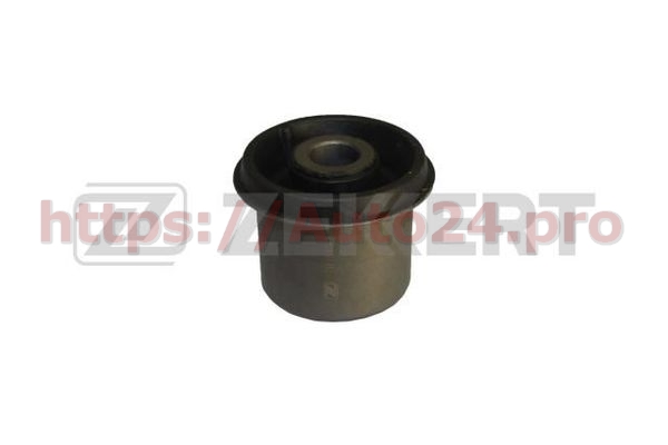 GM-5632 Zekkert для MITSUBISHI 4010A014