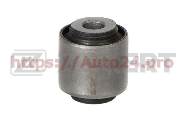 GM-5633 Zekkert для MITSUBISHI 4113A050