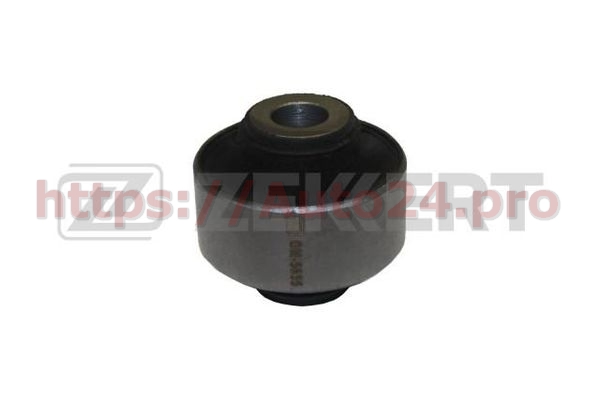 GM-5635 Zekkert для CHRYSLER 05273442AA