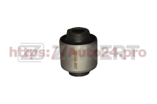 GM-5637 Zekkert для MITSUBISHI MR403485