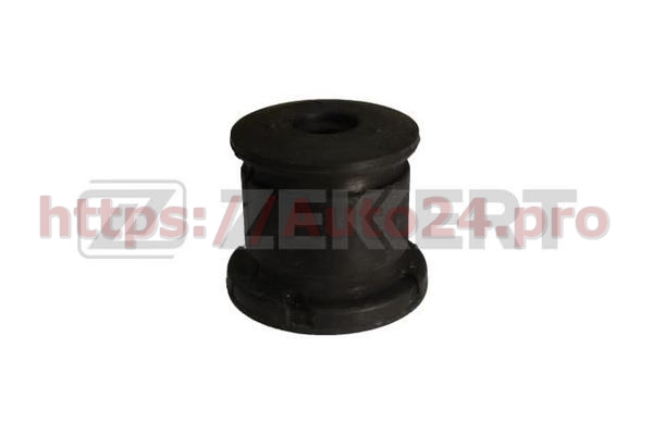 GM-5640 Zekkert для MITSUBISHI MR455736