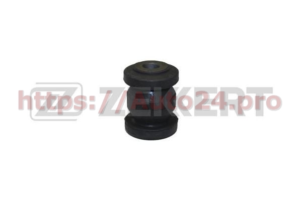 GM-5641 Zekkert для MITSUBISHI MR369795*