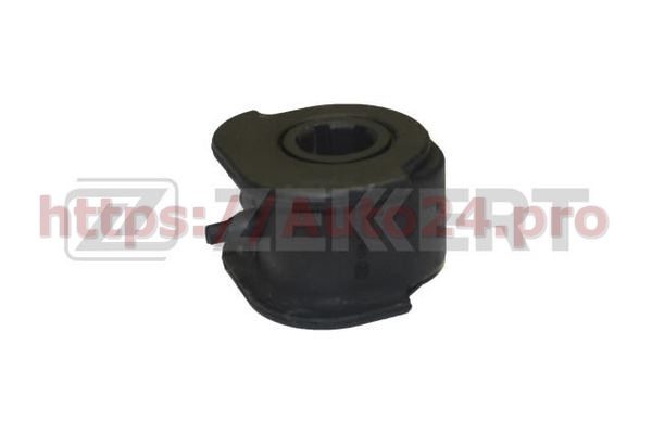 GM-5642 Zekkert для MITSUBISHI MB633004