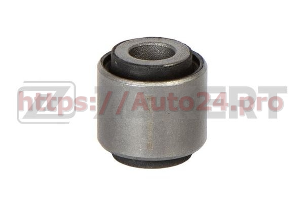 GM-5645 Zekkert для MITSUBISHI MR223229