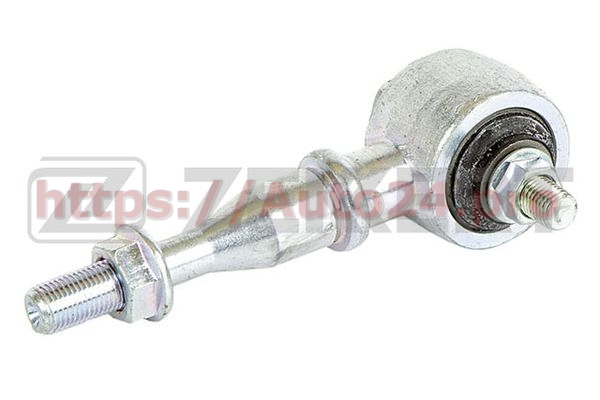 GM-5646 Zekkert для MITSUBISHI MB892320
