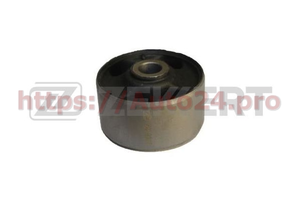GM-5647 Zekkert для MITSUBISHI MR594994