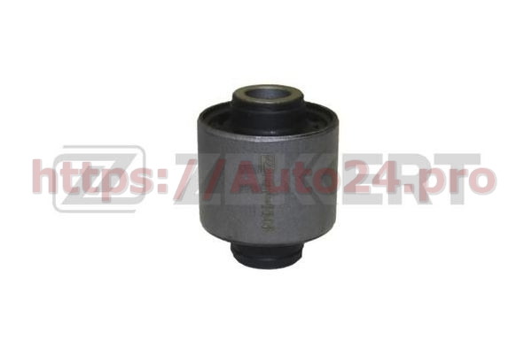 GM-5648 Zekkert для MITSUBISHI MR961408