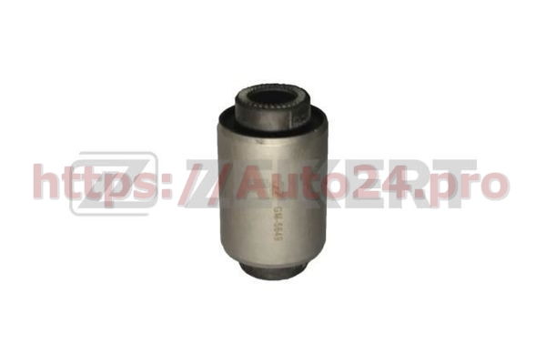 GM-5649 Zekkert для MITSUBISHI MR961391