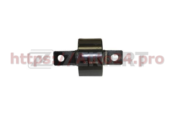 GM-5650 Zekkert для MITSUBISHI MN101430
