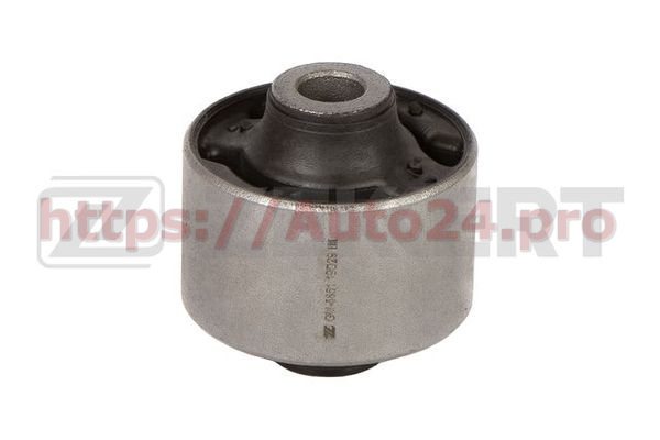 GM-5651 Zekkert для MITSUBISHI MN184123