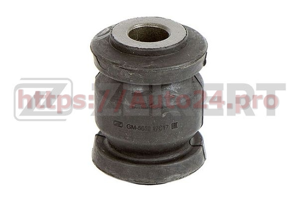 GM-5652 Zekkert для GENERAL MOTORS 15853187