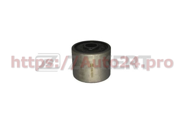GM-5653 Zekkert для CHRYSLER MR554381