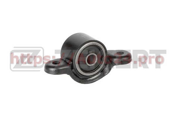 GM-5654 Zekkert для MITSUBISHI MR554381