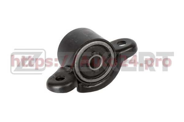 GM-5655 Zekkert для MITSUBISHI MR554382