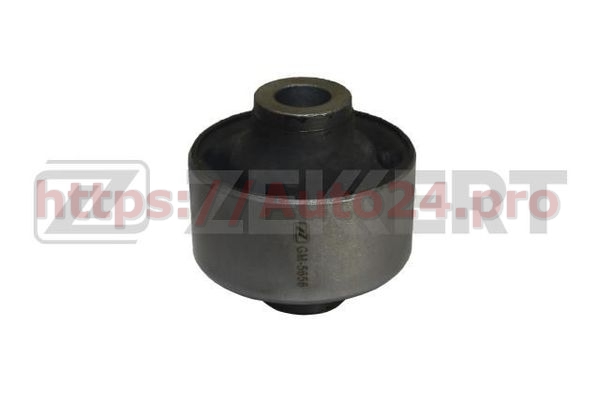 GM-5656 Zekkert для MITSUBISHI MR594320