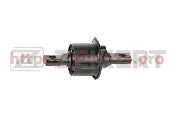 GM-5657 Zekkert для MITSUBISHI 4120A042
