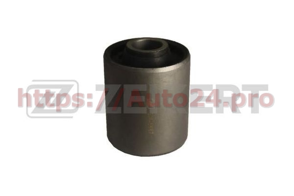 GM-5667 Zekkert для KIA 0K9A63446X