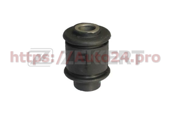 GM-5670 Zekkert для MAZDA GE4T28620