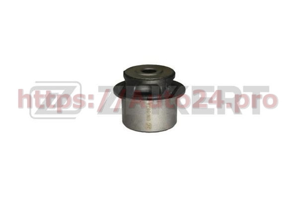 GM-5673 Zekkert для MAZDA GS1D34480