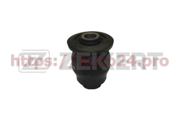 GM-5676 Zekkert для MAZDA LC6234470