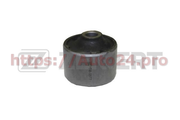 GM-5677 Zekkert для MAZDA LC6228460C