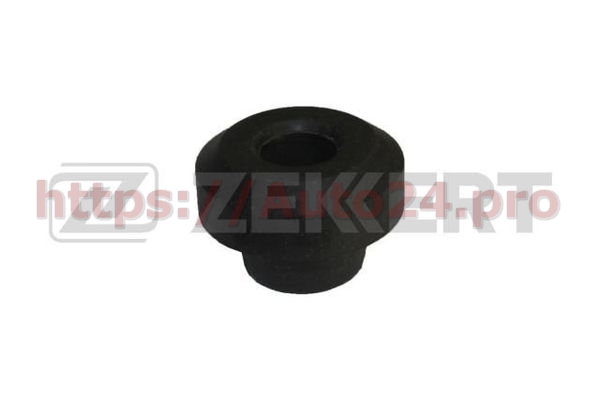 GM-5679 Zekkert для MAZDA D00134153A