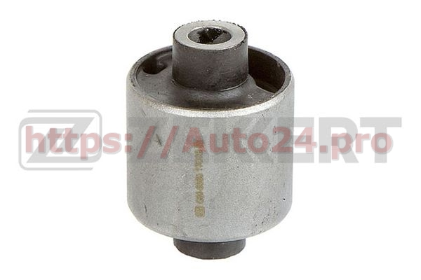 GM-5680 Zekkert для MAZDA DC2028460A