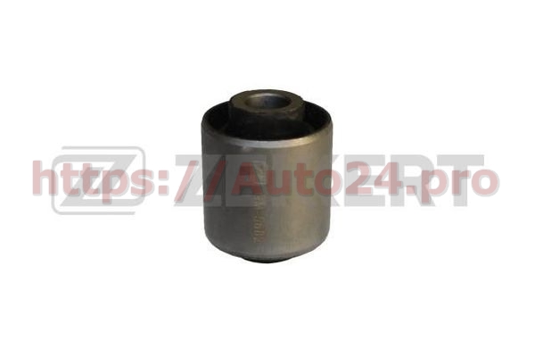 GM-5682 Zekkert для VOLVO 30736922