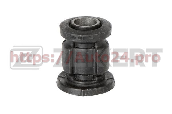GM-5685 Zekkert для MAZDA B4553446YA