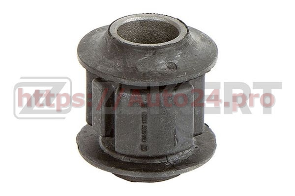 GM-5687 Zekkert для MAZDA B45528200A