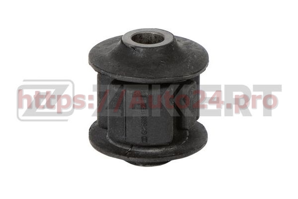 GM-5688 Zekkert для MAZDA B45528200A