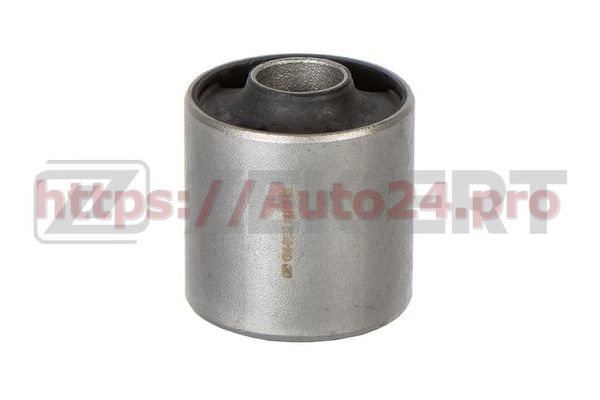 GM-5692 Zekkert для MAZDA D35034350C
