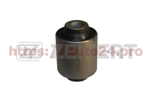 GM-5695 Zekkert для MAZDA GJ6A34470