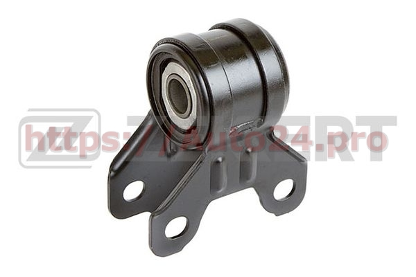 GM-5704 Zekkert для MAZDA BBM234350