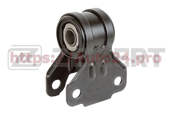 GM-5705 Zekkert для MAZDA BBM234300