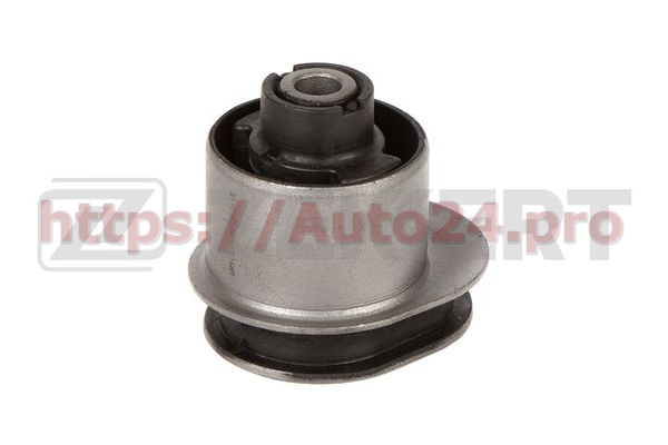 GM-5706 Zekkert для MAZDA D37528460