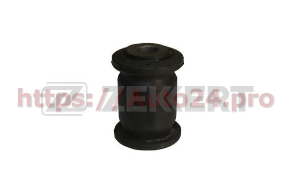 GM-5708 Zekkert для MAZDA EC0134300H