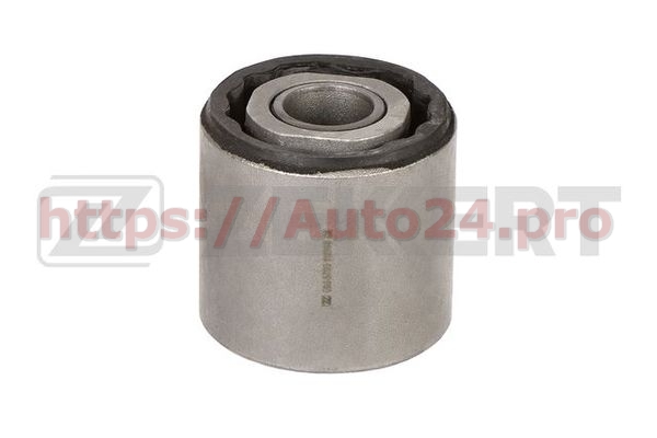GM-5709 Zekkert для FORD 1570285