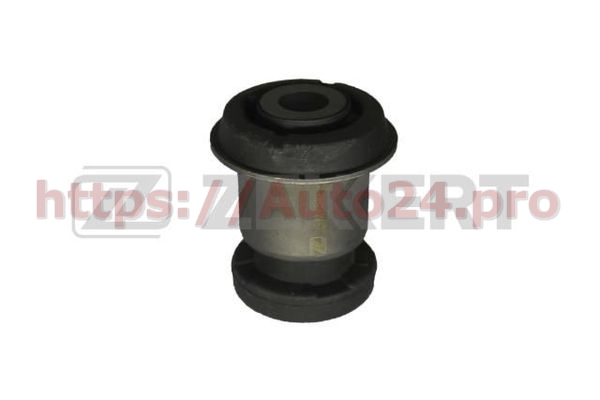 GM-5710 Zekkert для MAZDA C27334350B