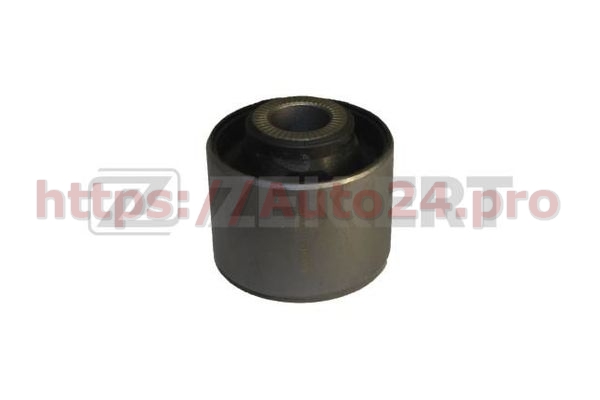 GM-5711 Zekkert для MAZDA EF9128460