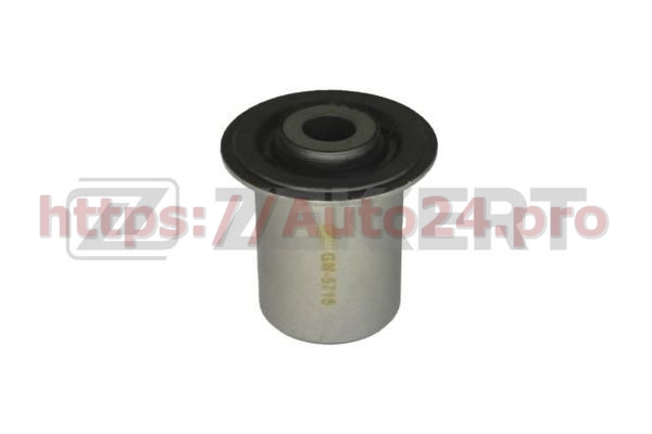 GM-5716 Zekkert для NISSAN 551205C000
