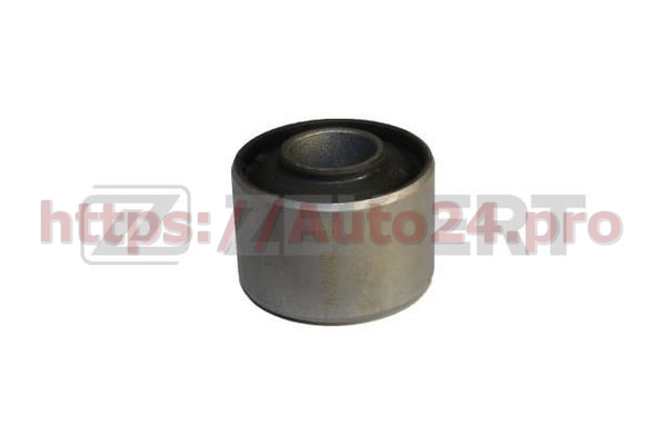 GM-5717 Zekkert для NISSAN 545004M701