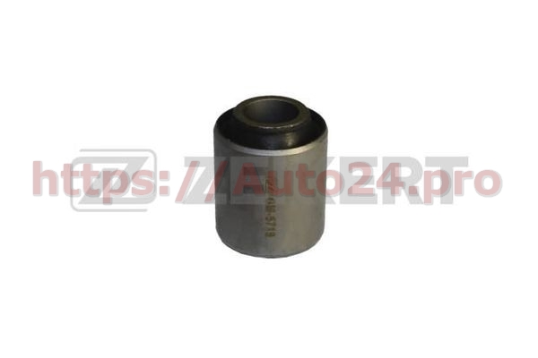GM-5718 Zekkert для NISSAN 545002Y412