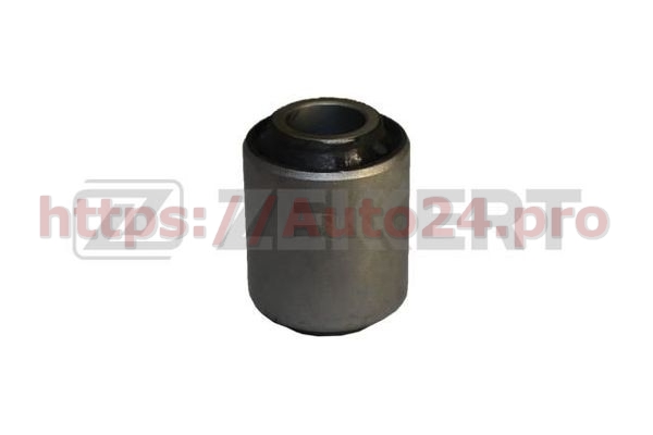 GM-5719 Zekkert для NISSAN 545012Y411
