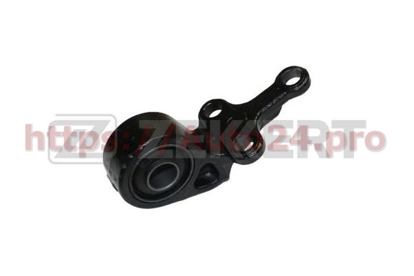 GM-5721 Zekkert для NISSAN 545014M501