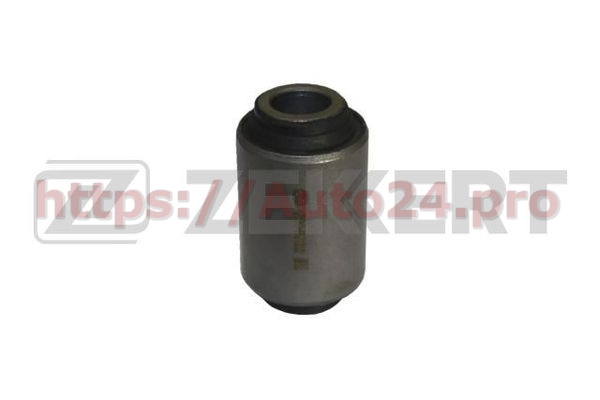 GM-5722 Zekkert для NISSAN 545014M501