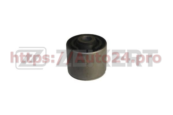 GM-5723 Zekkert для NISSAN 551302J000