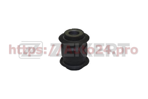 GM-5724 Zekkert для NISSAN 55130AD000