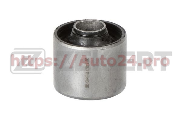 GM-5725 Zekkert для NISSAN 545005U311